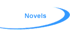 Novels