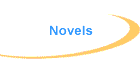 Novels